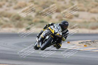 media/Feb-24-2024-Chuckwalla Open Track (Cars N Bikes) (Sat) [[895645527c]]/3-Bike 2/Session 2 (Turn 5)/